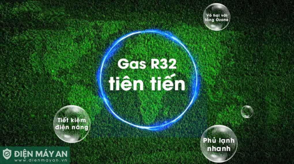 Điều Hòa LG Inverter 24.000 BTU 1 Chiều IFC24M1